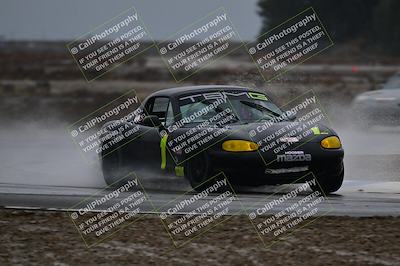 media/Nov-15-2025-CalClub SCCA (Sat) [[7bfa5a7151]]/Race/Group 4/